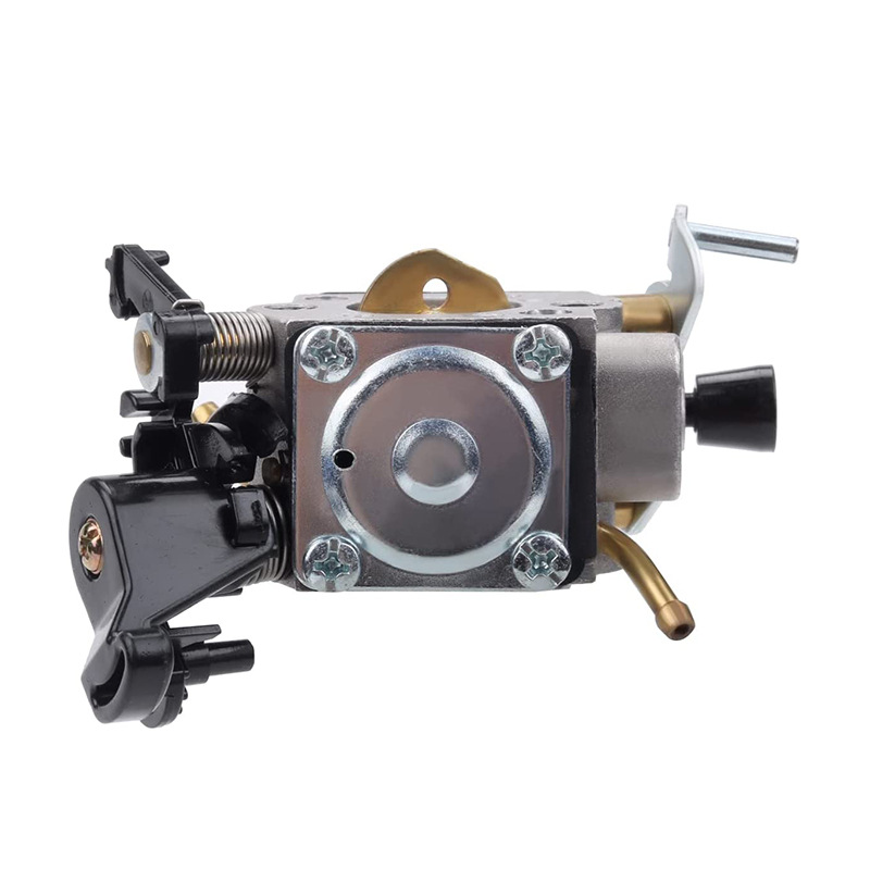 Husqvarna Chainsaw 450 - Applicable To Husqvarna 445 445E 450