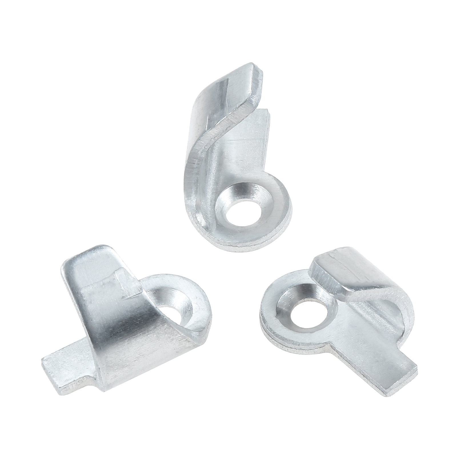 3Pcs Chain Catcher Kit for Sti - Stihl Chainsaw Ms261 评论和价格