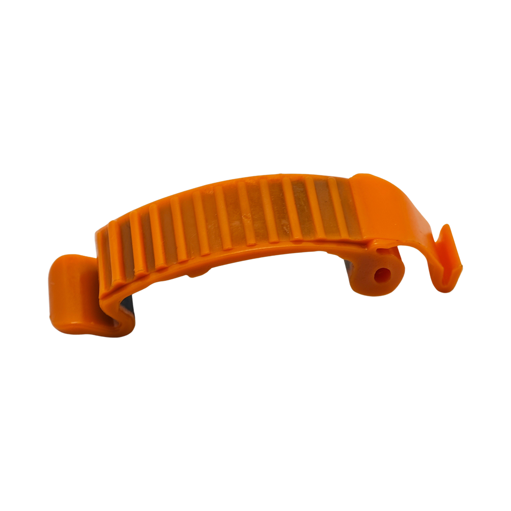 4Pcs Top Cylinder Cover Snap C - Husqvarna Chainsaw 450 评论和价格