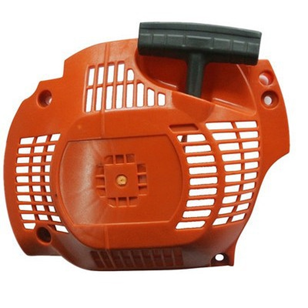 Recoil Pull Starter For Husqva - Husqvarna Chainsaw 450 评论和价格