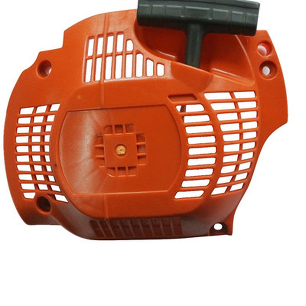 Recoil Pull Starter For Husqva - Husqvarna Chainsaw 450 评论和价格