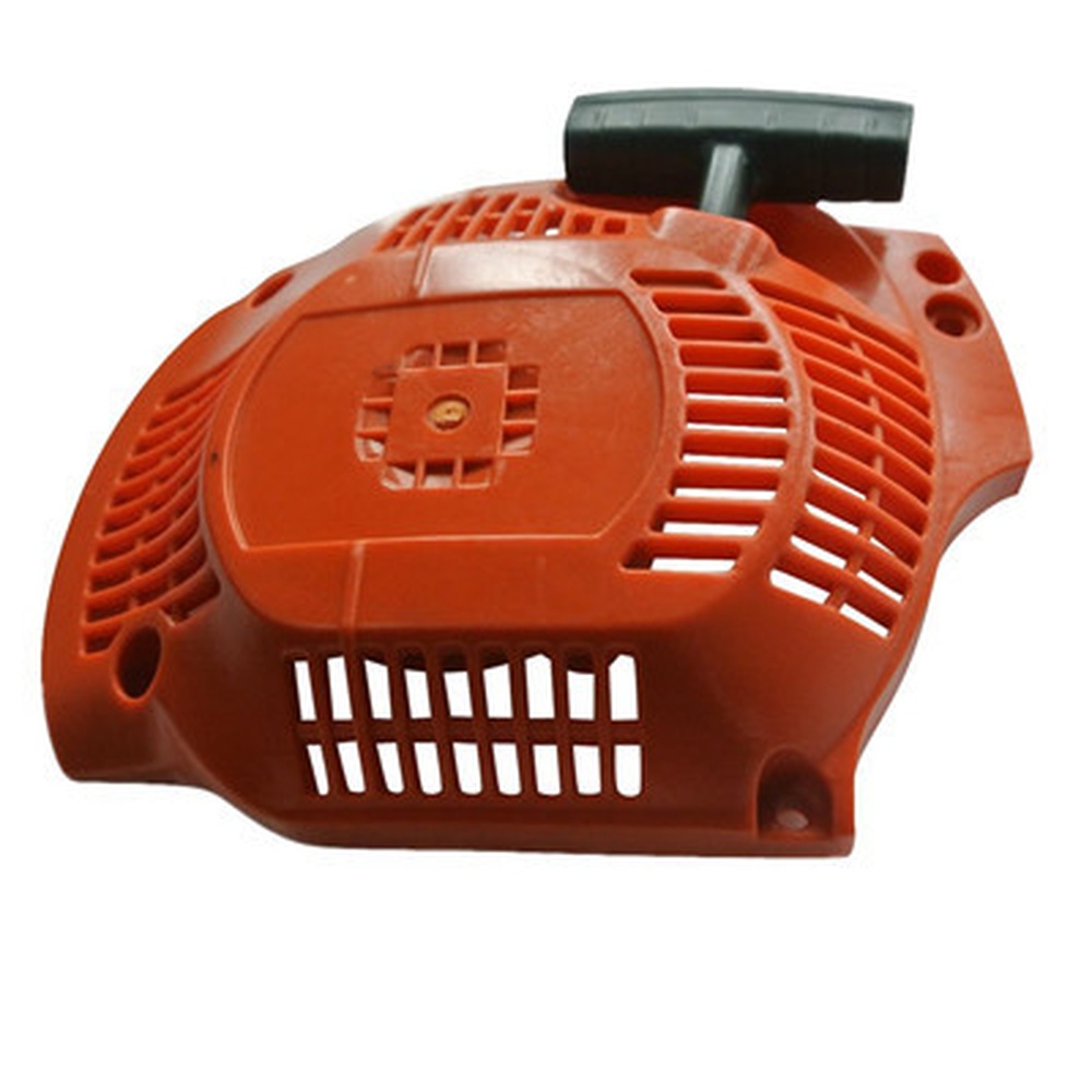 Recoil Pull Starter For Husqva - Husqvarna Chainsaw 450 评论和价格