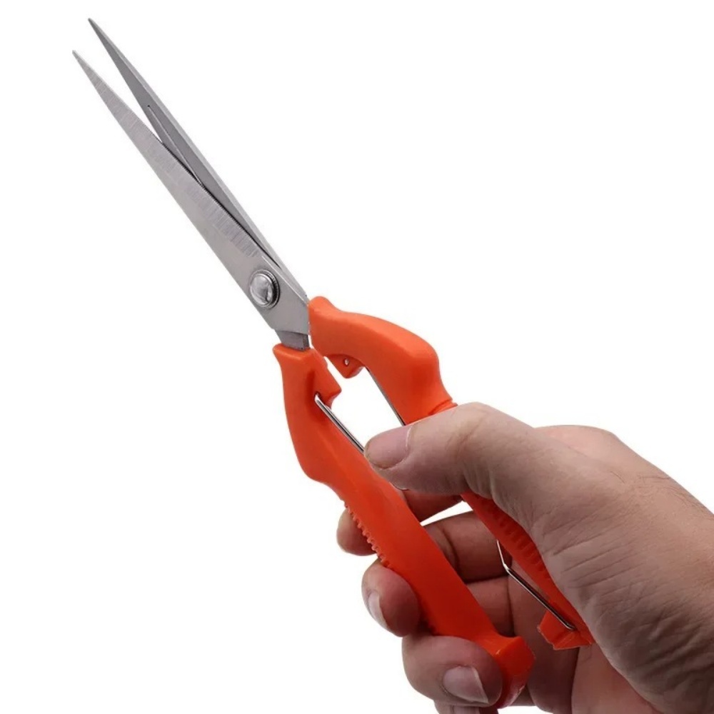 Professional Garden Pruning Sh - Bonsai Garden Rake 评论和价格