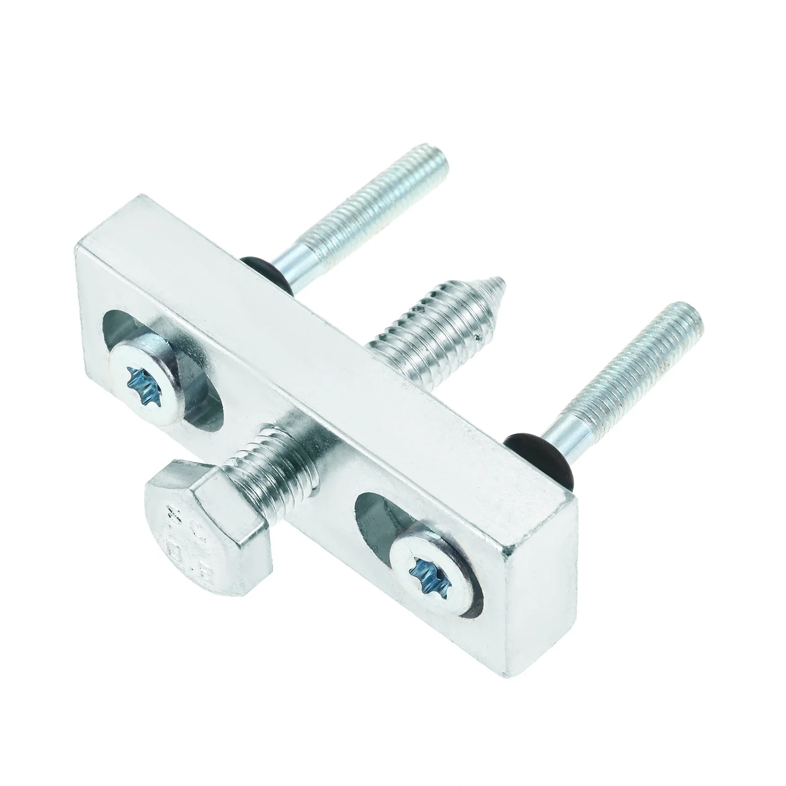 Chainsaw Removal Flywheel Pull - Stihl Chainsaw Ms261 评论和价格