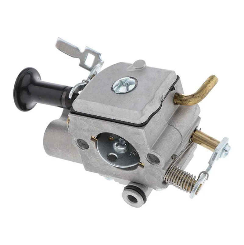 Carburetor for Stihl MS261 MS2 - Stihl Chainsaw Ms261 评论和价格
