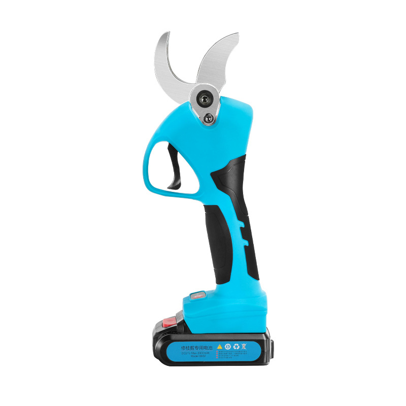 21V Cordless Lithium-ion Progr - Bonsai Garden Dc 评论和价格