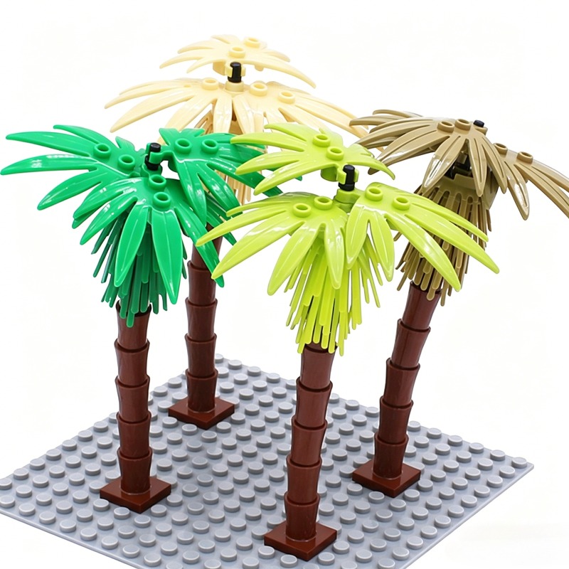 Urban Plant Gardens Bonsai For - Bonsai Urban Garden 评论和价格