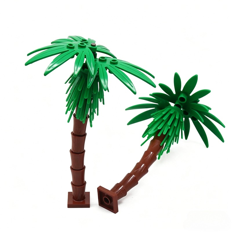 Urban Plant Gardens Bonsai For - Bonsai Urban Garden 评论和价格