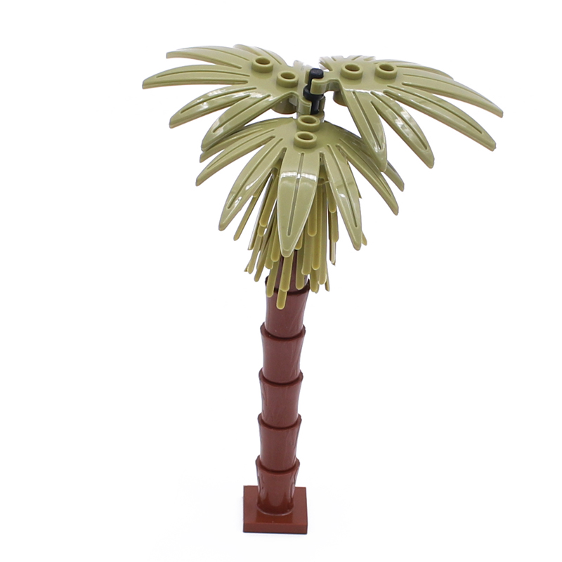 Urban Plant Gardens Bonsai For - Bonsai Urban Garden 评论和价格