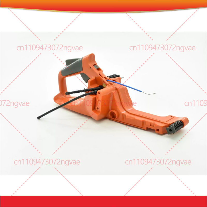 For Husqvarna 450 Gas Chainsaw - Husqvarna Chainsaw 450 评论和价格
