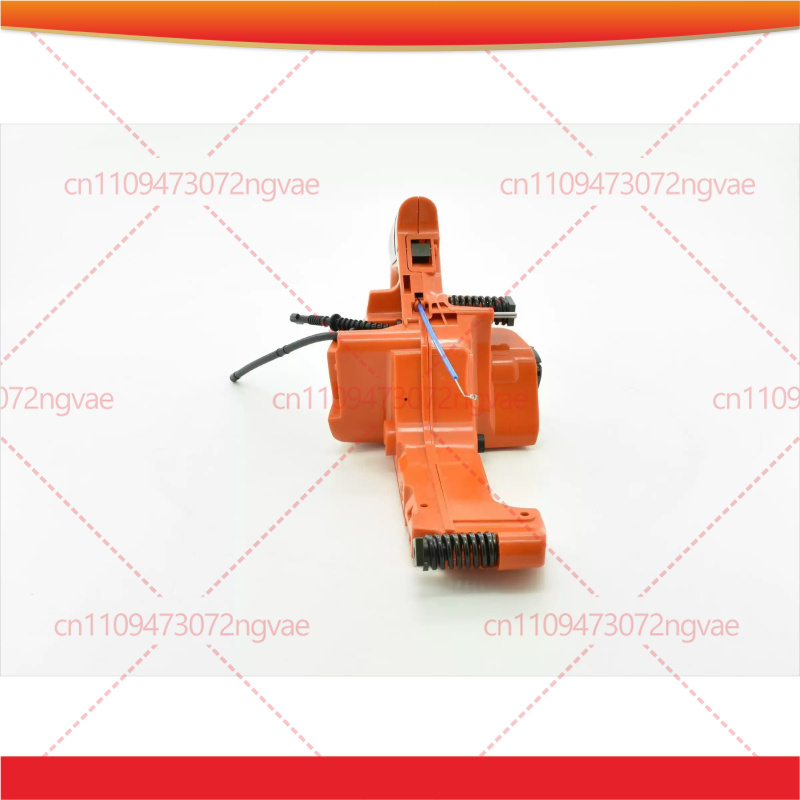 For Husqvarna 450 Gas Chainsaw - Husqvarna Chainsaw 450 评论和价格
