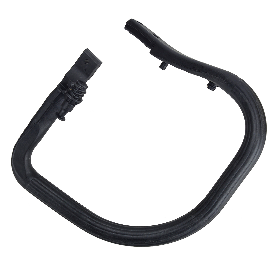 Handle Bar Handlebar 114179117 - Stihl Chainsaw Ms261 评论和价格
