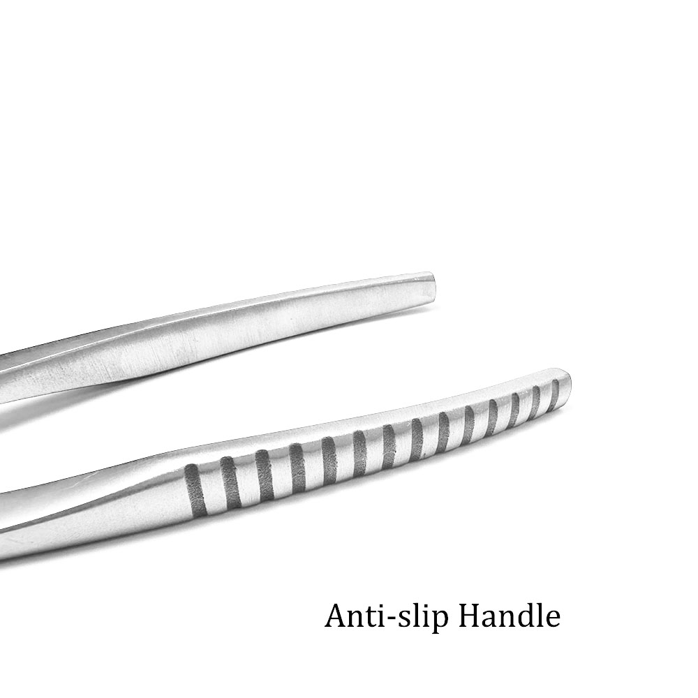 2pcs 210mm Stainless Steel Bon - Bonsai Garden Rake 评论和价格