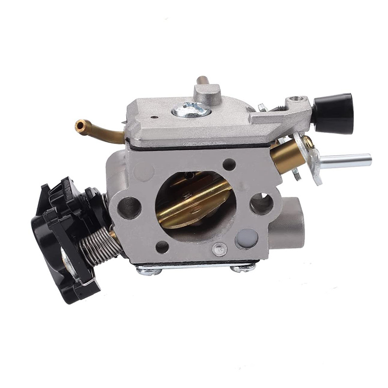 Applicable To Husqvarna 445 44 - Husqvarna Chainsaw 450 评论和价格