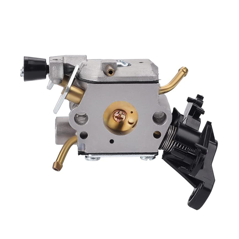 Applicable To Husqvarna 445 44 - Husqvarna Chainsaw 450 评论和价格