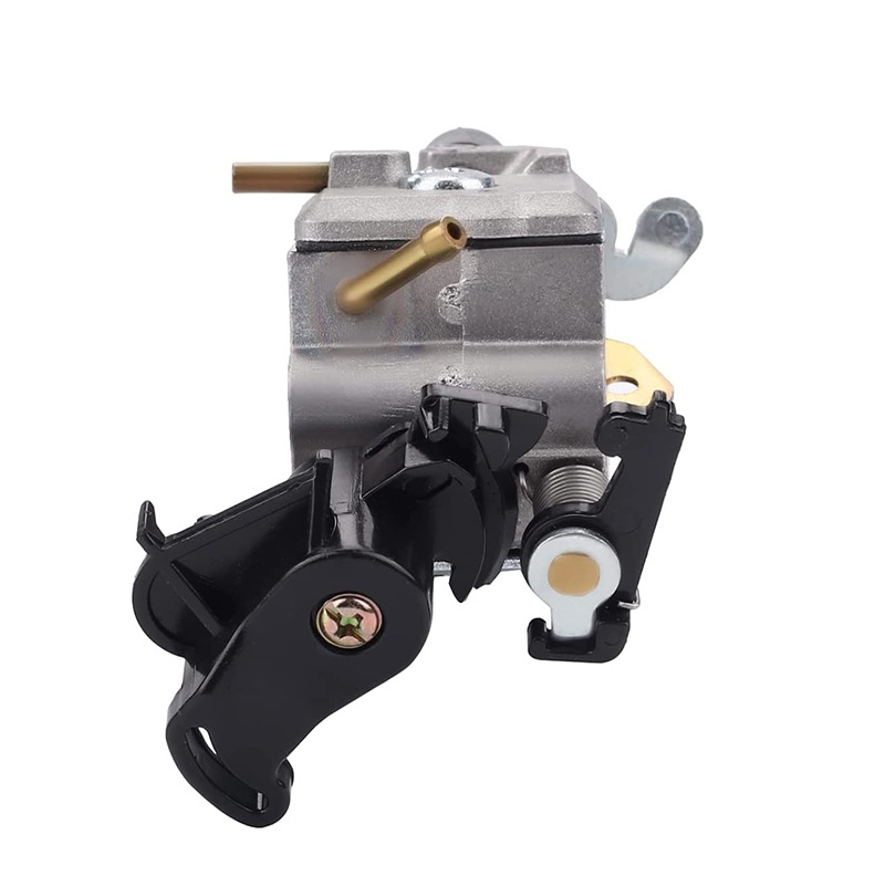Applicable To Husqvarna 445 44 - Husqvarna Chainsaw 450 评论和价格