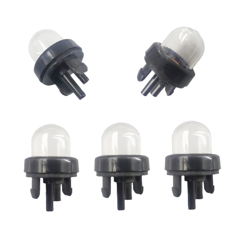 5pcs 503936601 Chainsaw Primer - Husqvarna Chainsaw 450 评论和价格