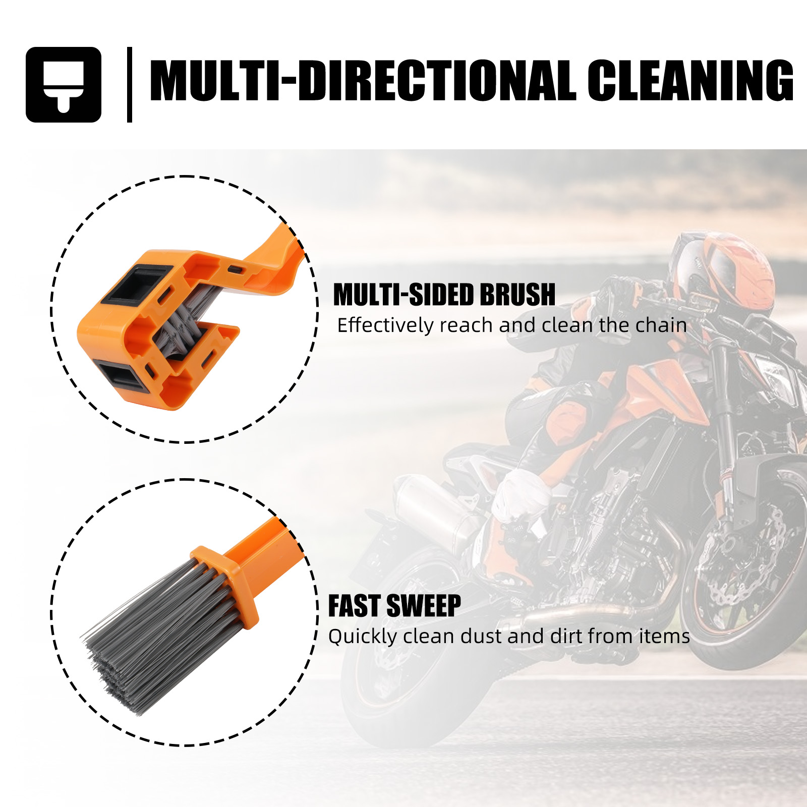 For 2026 2025 2024 Beta RR 300 - Husqvarna Chainsaw 450 评论和价格