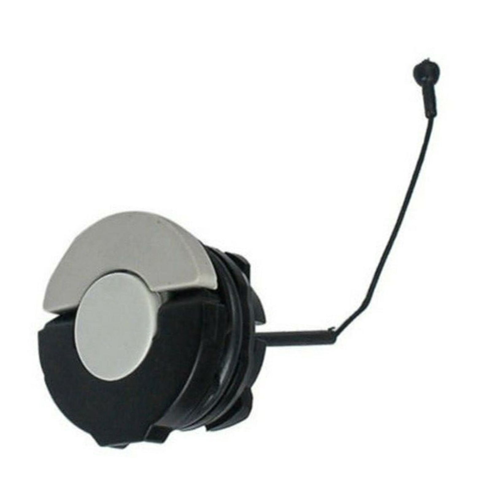 Fuel Tank Cap Cover for Stihl  - Stihl Chainsaw Ms261 评论和价格