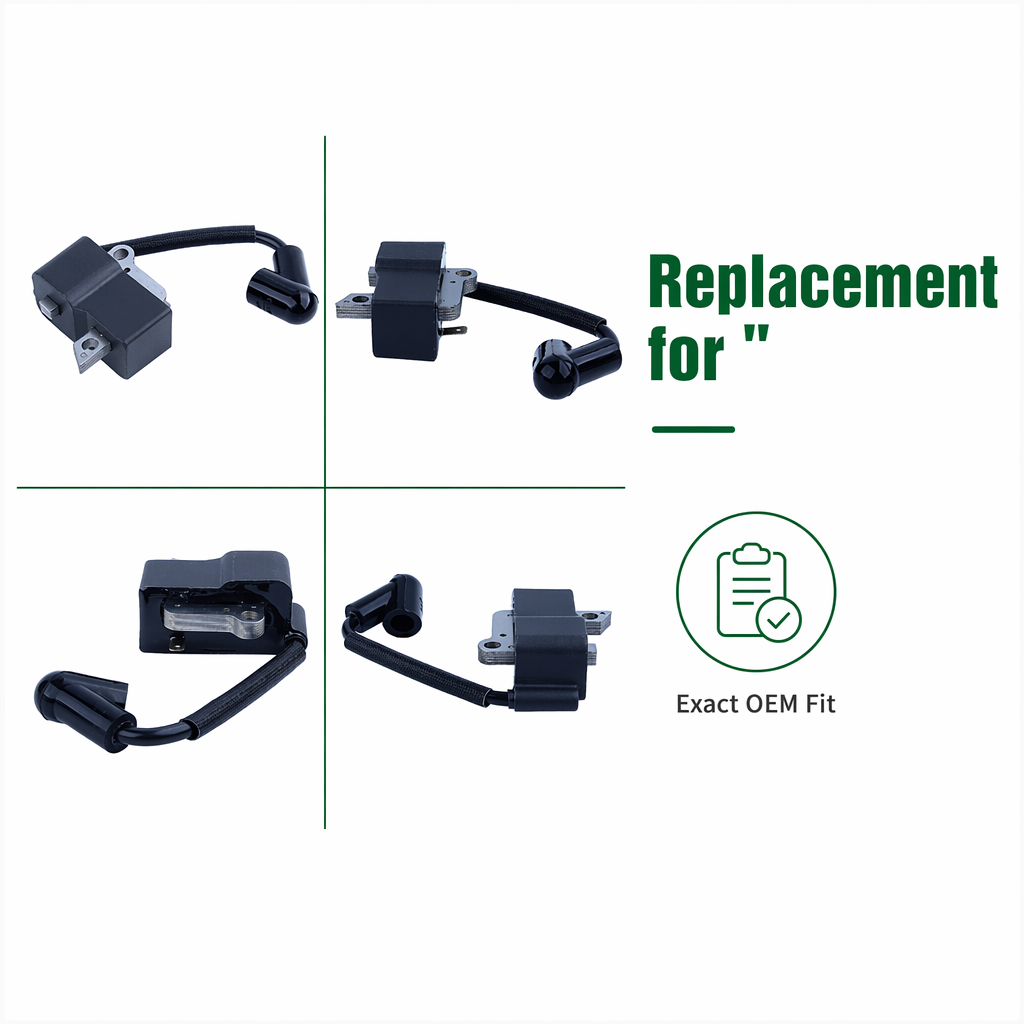 For Husqvarna 135 140 435 440  - Husqvarna Chainsaw 450 评论和价格